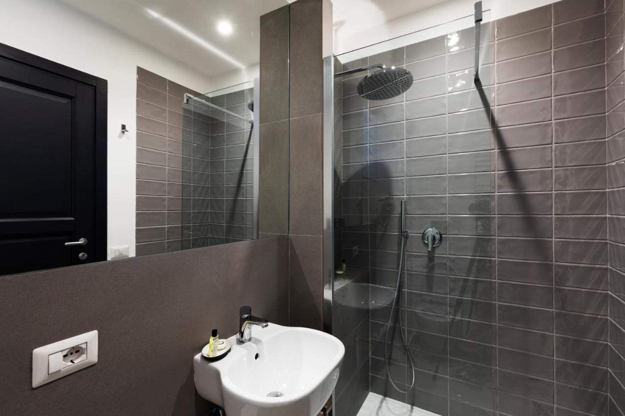 Acate81 Lifestyle Apart-hotel