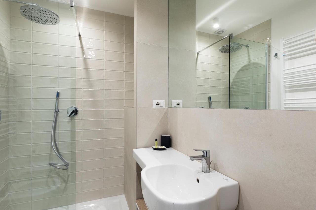 Acate81 Lifestyle Apart-hotel *