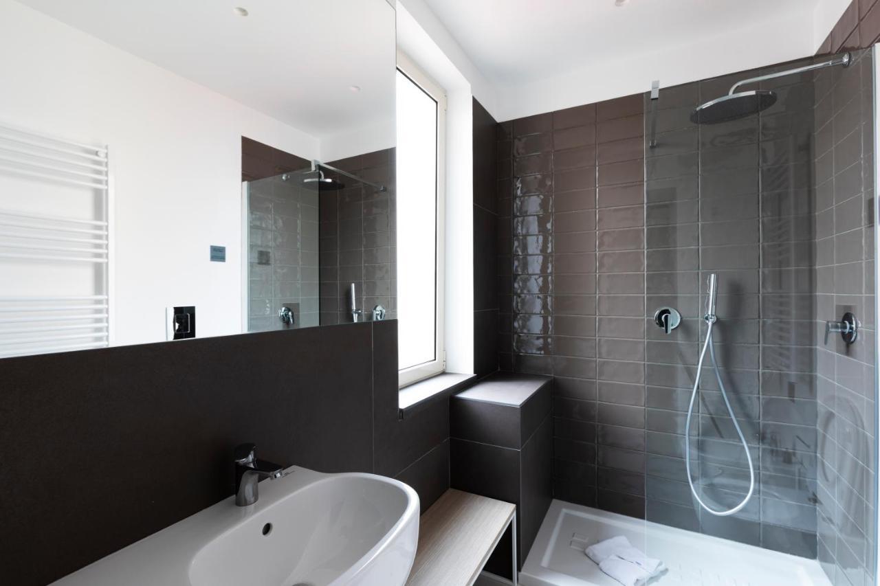 Apart-hotel Acate81 Lifestyle